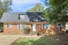 812 Burts Ct photo